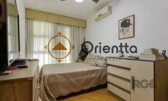 Imagem 5: Cobertura 3 dormitórios para alugar Petrópolis Porto Alegre/RS