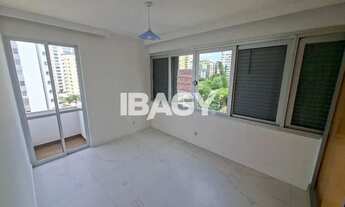 Imagem 14: Excelente Apartamento 3 dormitório(s) em Centro - Florianópolis