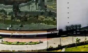 Imagem 2: Flat para locação por temporada no Heron Marino