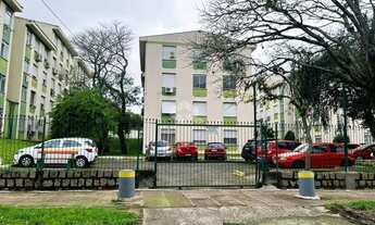 Imagem 3: Apartamento 2 dormitórios, perto de todos recursos do bairro