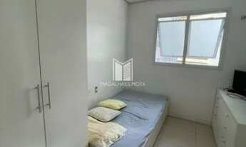 Imagem 6: Apartamento com 3 dormitórios à venda, 315 m² por R$ 3.500.000,00 - Meireles - Fortaleza/C