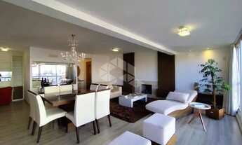 Imagem 5: Apartamento 150M² - para Alugar