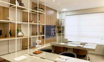 Imagem 11: Sala à venda, 60 m² por R$ 860.000,00 - Centro - Betim/MG