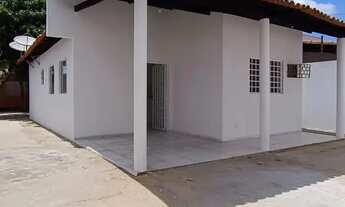 Imagem 3: Casa Jardim do Vale esquina