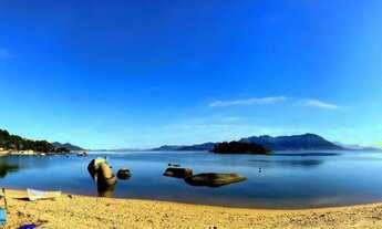 Imagem 7: Kitnet mobiliado prox ao Aeroporto Tapera da Base