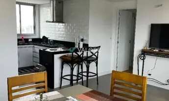 Imagem 3: Cobertura 4 quartos à venda no Santo Agostinho