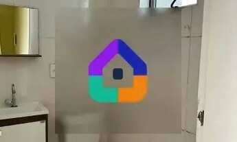 Imagem 7: Sala Comercial 52m² no Campo Grande, RJ