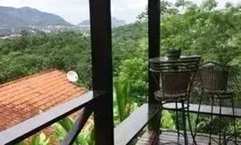 Imagem 4: Imóvel para venda possui 280 metros quadrados com 2 quartos em Itaipu - Niterói - RJ