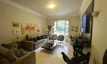 Imagem: Apartamento 3 quartos a venda, 1 suíte