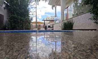 Imagem 3: Casa Anapolis MOTO GP