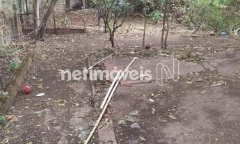 Imagem 4: Venda Casa Vera Cruz Belo Horizonte