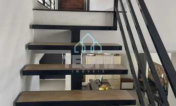 Imagem 7: Casa à venda, Chácara São Félix, Taubaté, SP