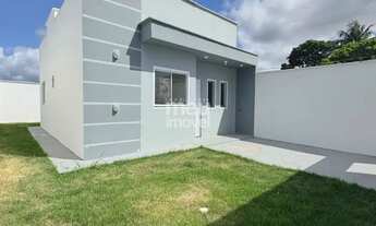 Imagem 7: Imóvel para venda possui 50 metros quadrados com 2 quartos em Centro - Raposa - MA