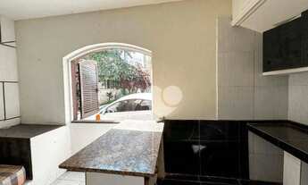 Imagem 7: Casa com 3 dormitórios à venda, 149 m² por R$ 500.000,00 - Vila Isabel - Rio de Janeiro/RJ