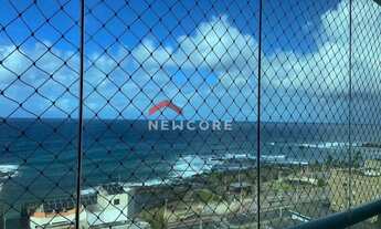 Imagem 7: Apartamento em Rua Senta Púa - Ondina - Salvador/BA