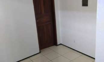 Imagem 7: Apartamento no Benfica, 2 quartos 2 banheiros