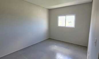 Imagem 2: COBERTURA CAMPECHE!! OPORTUNIDADE!!