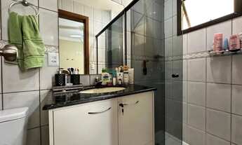 Imagem 15: Apartamento 3 quartos à venda na orla da Praia do Morro, Guarapari ES