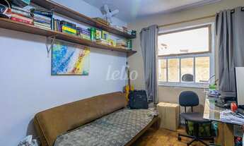 Imagem 7: Apartamento 2 quartos à venda no(a) Tucuruvi