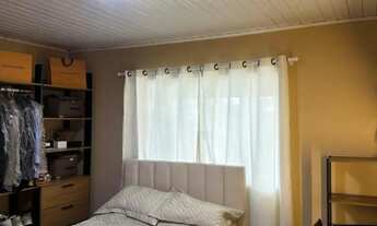 Imagem 3: Casa para temporada