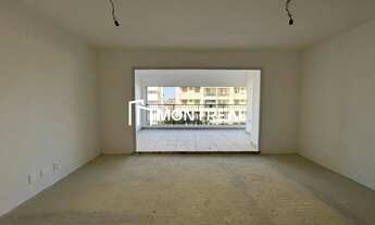 Imagem 6: APARTAMENTO À VENDA NA SAÚDE, 4 DORMITÓRIOS, 3 SUÍTES. 2 VAGAS DE GARAGEM