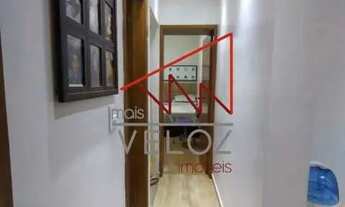 Imagem 4: Apartamento - / Residencial / Glória