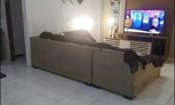 Imagem 5: 04 - Casa no Maiobão