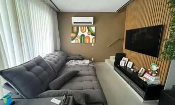 Imagem 2: Jardins Nápoles