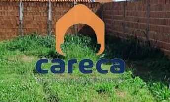 Imagem 4: Terreno Residencial para Venda em São José do Rio Preto, Residencial Flórida Park