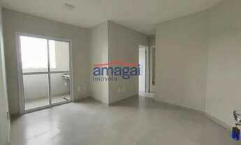 Imagem 7: Lindo Apartamento no Parque Flamboyant