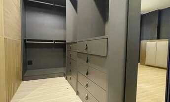 Imagem 7: Apartamento 89m2 condominio soul 950.000,00