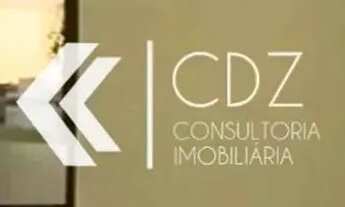 Imagem 7: Casa com Churrasqueira e Suíte no Residencial Reserva Ipanema - Sorocaba/SP