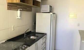 Imagem 6: Vendo apartamento Térreo 2 quartos, Porteira fechada, Piscina Caixa D'Água - Lauro de