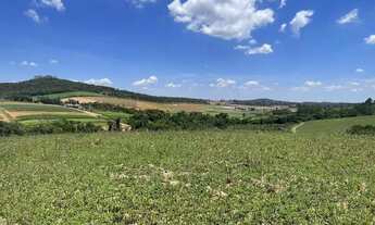 Imagem 7: Agende uma visita conosco