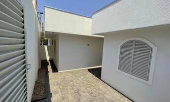 Imagem 2: Casa comercial ou residencial Getúlio Vargas