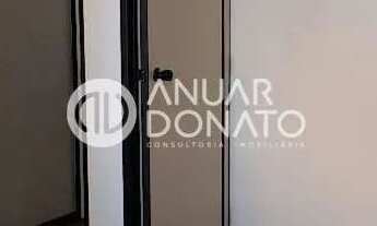 Imagem: Savassi - Sala(s) para aluguel na Anuar