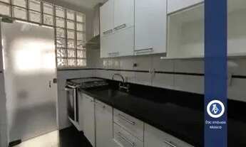 Imagem 2: Apartamento na Mooca, 84m², 3 Dormitórios, 2 Vagas