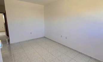 Imagem 2: DR. SILVIO LEITE 175MIL A VISTA OU 25MIL DE ENTRADA