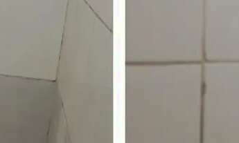 Imagem 3: Aluga-se kit Net em vila, ambiente seguro e familiar