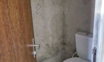 Imagem 5: Vende-se casa com ponto comercial