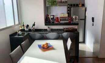 Imagem 6: Venda de Apartamentos / Padrão na cidade de Araraquara