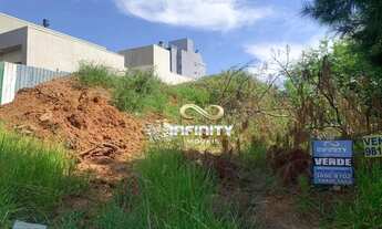 Imagem 2: Terreno Residencial à venda, Oriço, Gravataí - TE0106