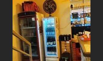 Imagem 2: Hamburgueria a venda Bela vista