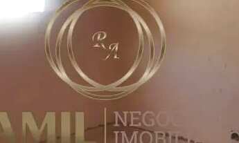 Imagem 4: RA AMIL Aluga Kitnet Nova no bairro Jardim dos Bandeirantes, Zona Sul de São José dos Camp