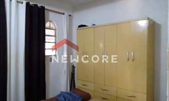 Imagem 5: Chácara em Rua - Castelano - Biritiba Mirim/SP