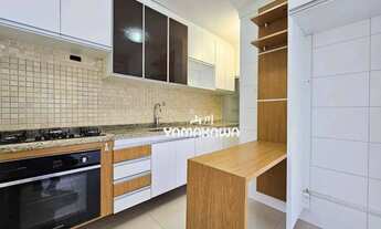 Imagem 6: Sobrado com 3 dormitórios à venda, 102 m² por R$ 660.000,00 - Vila Matilde - São Paulo/SP