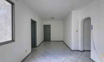 Imagem 2: Apartamento para alugar - 1 quarto - Centro - Florianópolis/SC