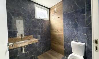 Imagem 6: Cobertura nova, 2 quartos nova !!! Oportunidade!!