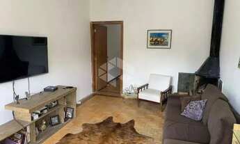 Imagem 3: Casa Residencial 150M² - para Alugar