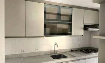 Imagem 7: Apartamento para Locação em Jundiaí, Parque Residencial Nove de Julho, 3 dormitórios, 1 su